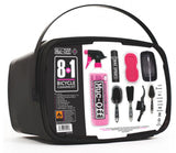 Muc-off 8 In 1 Bike Cleaning Kit