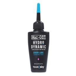 Muc-off Lube Wet 50ml