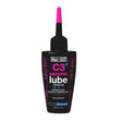 Muc-off Lube Wet C3 Ceramic 50ml