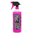 Muc-off Bike Cleaner Nano Tech 1 Ltr