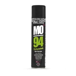 Muc-off Protect Mo-94 Aero 400ml