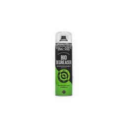 Muc-off Bio Degreaser Aero 500ml 