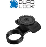 Quad Lock Stem Cap Mount