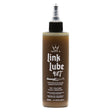 Peatys Chain Lube - Linklube Wet 120ml