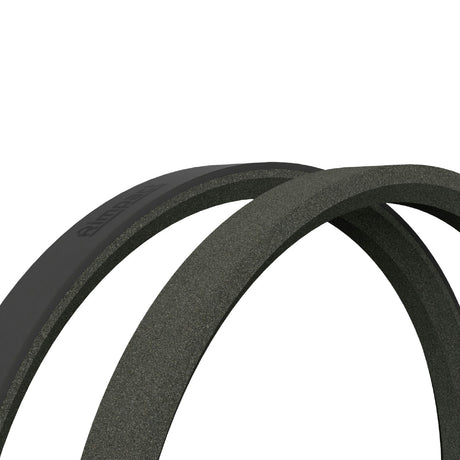 Rimpact Pro & Original - V2 Tyre Insert Set - Suits 2.35 - 2.6 Wide Tyres - Inc Valves [sz:27.5"]