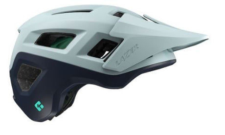 Lazer Helmet Coyote Kc Matte Black [sz:x-large]