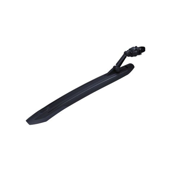 BBB Mudguard Grandprotect Rear