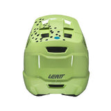 Leatt Helmet Gravity 1.0 V25 Mojito [sz:x-small]