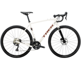 Trek 2023 Checkpoint Alr 5 Era White/trek Black [sz:49cm]