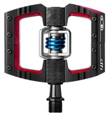 Crankbrothers Mallet Dh [cl:super Bruni]