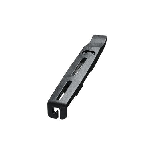 Crankbrothers Tyre Lever - Slider Tyre Lever