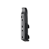 Crankbrothers Tyre Lever - Slider Tyre Lever