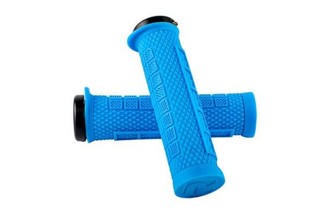 Ryfe Grips Bossa [cl:blue]