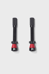 Reserve Fillmore Tubeless Valves