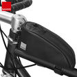 Sahoo Top Tube Bag - Mini