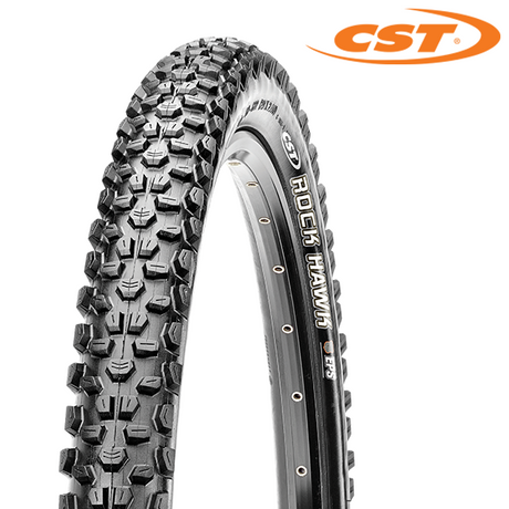 Cst Tyre Rockhawk 29x2.25