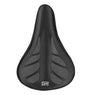 Selle Royal Seat Cover - Gel Seat Cover - Large