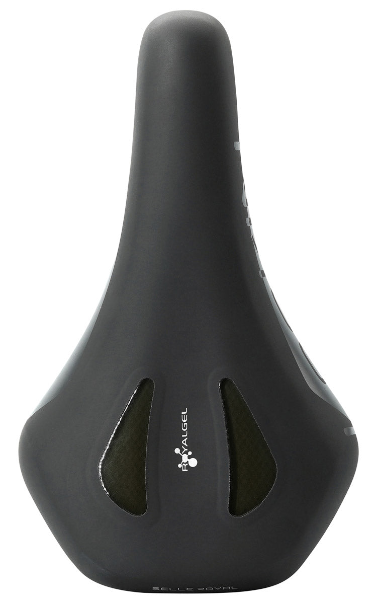 Selle Royal Saddle - Look In - Athletic Shape - Unisex