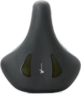 Selle Royal Saddle - Look In - Relaxed Shape - Unisex