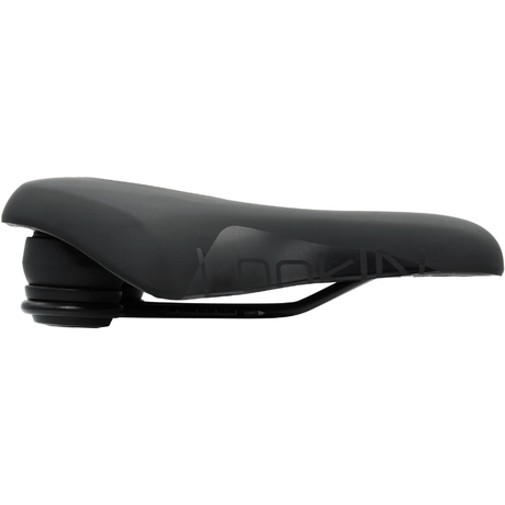 Selle Royal Saddle - Look In - Relaxed Shape - Unisex