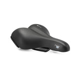 Selle Royal Saddle - Freeway Fit - Relaxed Shape - Unisex