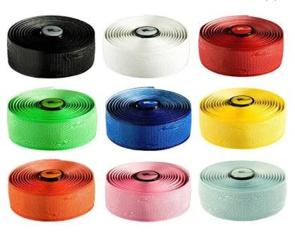 Lizard Skins Bar Tape [cl:cobalt Blue Sz:3.2mm]