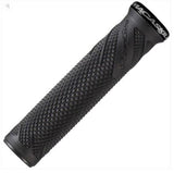 Lizard Skins Danny Macaskill Grips Black