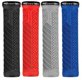 Lizard Skins Grips - Charger Evo Lock-on (made In Usa By Odi) [cl:black]