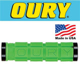 Oury Grip Lock On [cl:green]