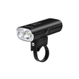 Magicshine Front Light - Ray 2100 - Usb Charge Garmin Mount - Remote Sold Seperate