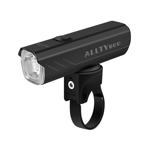 Magicshine Front Light - Allty 800 Lumen V2