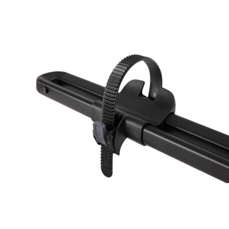 Yakima Frontloader Roof Rack With Locks