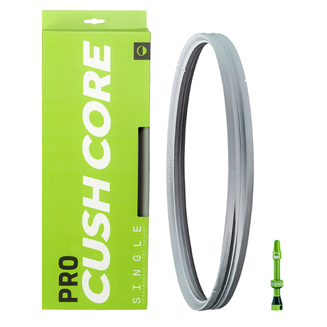 Cushcore Pro - Single - 27.5" X 2.1"-2.6"