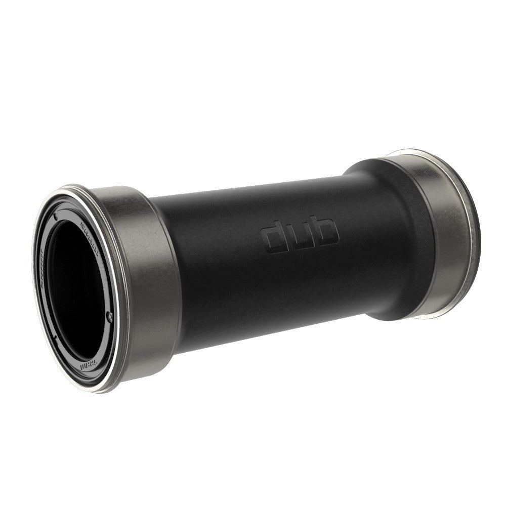 Sram - Bottom Bracket Dub Pressfit Bb92 Mtb - 89/92mm