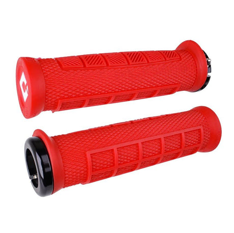 Odi Elite Pro Lock-on Grips