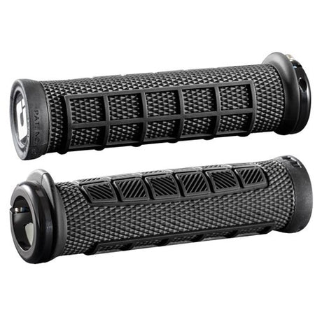 Odi Elite Pro Lock-on Grips