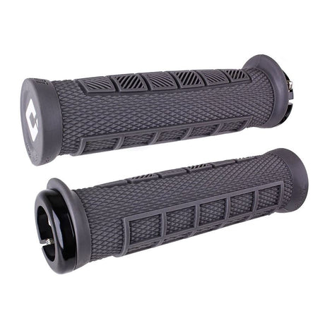 Odi Elite Pro Lock-on Grips