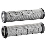 Odi Elite Flow Lock-on Grips [cl:graphite]