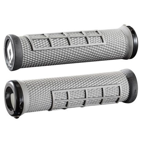 Odi Elite Flow Lock-on Grips