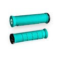 Odi Elite Flow Lock-on Grips [cl:mint]