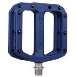 Burgtec Pedal Composite Mk4 [cl:blue]