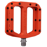 Burgtec Pedal Composite Mk4 [cl:orange]