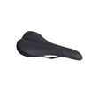 Wtb Saddle - Volt Cromoly - Medium - 142mm X 265mm - Black