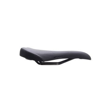 Wtb Saddle Rocket Steel Medium 142 X 265 Black