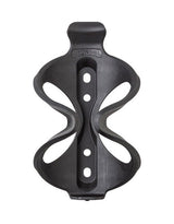 Arundel Bottle / Bidon Cage - Grypto [cl:black]