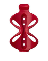 Arundel Bottle / Bidon Cage - Grypto [cl:red]