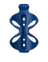 Arundel Bottle / Bidon Cage - Grypto [cl:dark Blue]