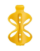 Arundel Bottle / Bidon Cage - Grypto [cl:yellow]