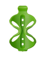 Arundel Bottle / Bidon Cage - Grypto [cl:green]