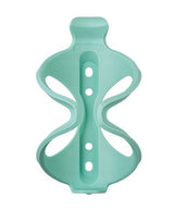 Arundel Bottle / Bidon Cage - Grypto [cl:celeste Green]